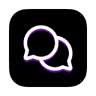 Private LLM logo