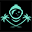 Privateer logo