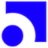 Privva logo