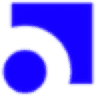 Privva logo