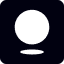 Privy.io logo