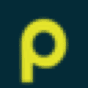Privy logo
