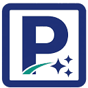 PRM360 logo