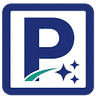 PRM360 logo