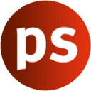 Pro-Sapien logo