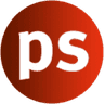Pro-Sapien logo