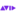 Pro Tools logo