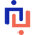 PRO Unlimited logo