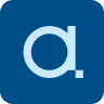 proALPHA ERP logo