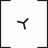 Probance logo