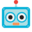 Probot logo