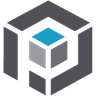 PROCAS logo
