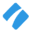 Process AI logo
