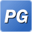 ProcessGene BPM logo