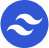 ProcessHorizon logo