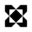 ProcessMaker logo