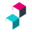 ProcessMAP logo