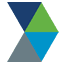 ProcessUnity logo