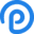 ProcessWire logo