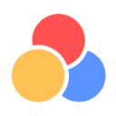 Procol logo