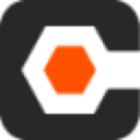 Procore logo