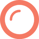 ProctorFree logo