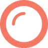ProctorFree logo