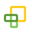 Proctorio logo