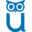 ProctorU logo