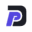 ProcureDesk logo