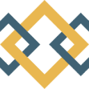 ProcureHR logo