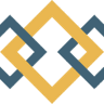 ProcureHR logo