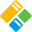 ProcurementFlow logo