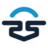 Procureship logo