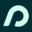 Procurify Spend logo
