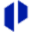 Proda logo
