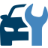 ProDemand logo