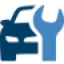 ProDemand logo