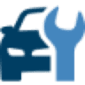 ProDemand logo