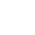 Prodfiler logo