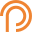 Prodigal logo