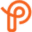Prodigy Math logo