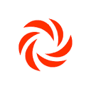 Prodly logo