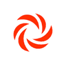 Prodly logo