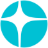 ProdPerfect logo