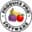 Produce Pro logo
