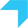 Productsup logo