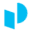 Productiv SaaS Intel logo