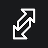 Productlane logo