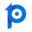 Productlift logo